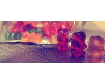 Mein Weg zu Paleo! (Teil 2)