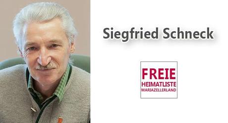 Siegfried-Schneck