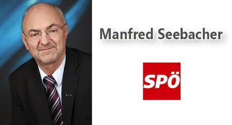 Manfred-Seebacher