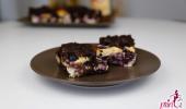 Blueberry-Cheesecake-Brownies