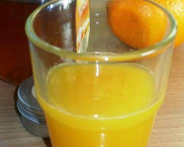 Fitnessküche, Frühjahrskur.... mein Weg alle wieder fit zu bekommen!