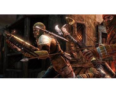 PietSmiet: Richtige Kennzeichnung von Product Placement