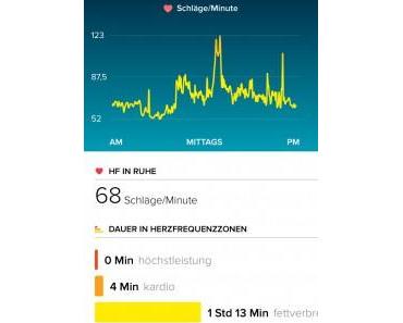 Freitagsfueller #309