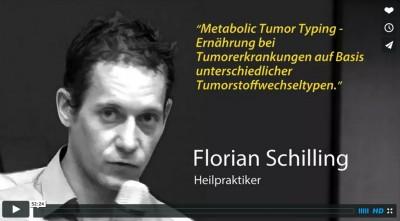 Florian Schilling - Video auf Vimeo
