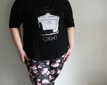 GC – Bye Bye Tristesse – Willkommen Frühling!