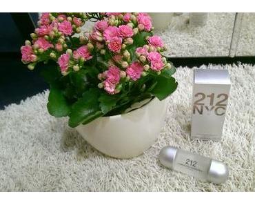 Small spring breeze by Carolina-Herrera*