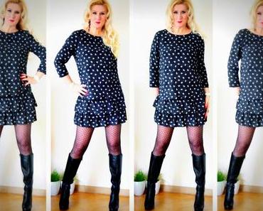 Friday-night-go-out-and-have-a-lot-of-fun-outfit