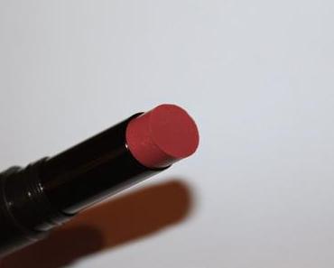 Catrice Nude Purism Limited Edition Gentle Lip Colour Lipstick C03 Delicate Rosewood