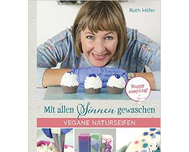 Ein neues Seifenbuch