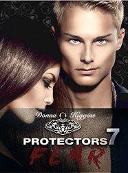 Protectors 7