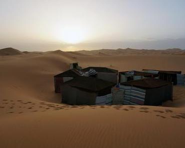 #wirsindherzog // Der Antrag