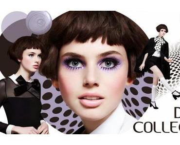 CATRICE - Doll's Collection