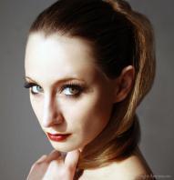 Lieber vegane Kosmetik statt konventionelle, warum?