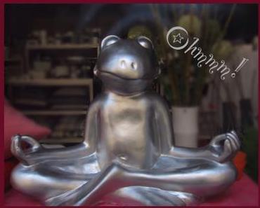 Biwyfi: Dem Alltag entfliehen