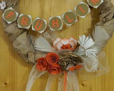 Die Werke der Mädels