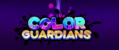 color_guardians