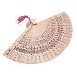 Tipps und Tricks #10