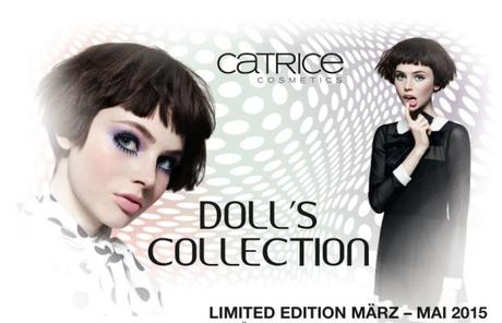 Doll’s Collection