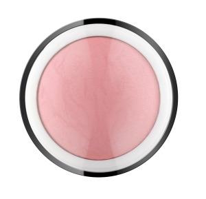 Doll's Collection Ball Blush C01-Top View