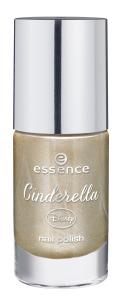 ess_cinderella nailpolish_#04.jpg