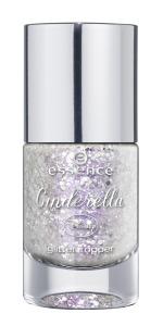 ess_cinderella glitter topper 01.jpg