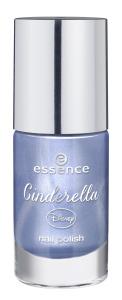 ess_cinderella nailpolish_#03.jpg