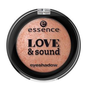 ess love & sound eyeshadow 02.jpg