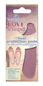 ess love & sound heel protect pads 01.jpg