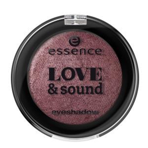 ess love & sound eyeshadow 01.jpg