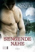 [Rezension] Sengende Nähe