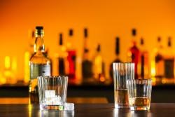 Whisky-Gläser - Das ideale Geschenk für den Mann von Welt