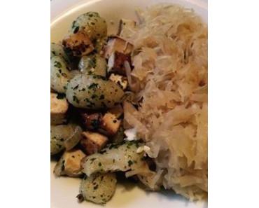 Lebensmittel gut und gesund aufbewahren