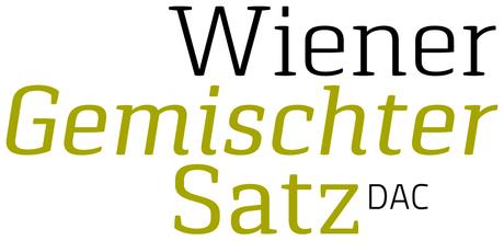 Logo_Wiener_Gemischter_Satz_DAC_300dpi