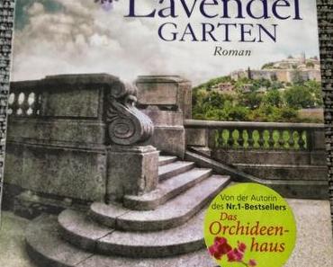 Kurze Buchvorstellung