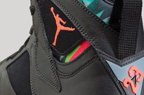 Nike Air Jordan 7 Retro 30th Anniversary