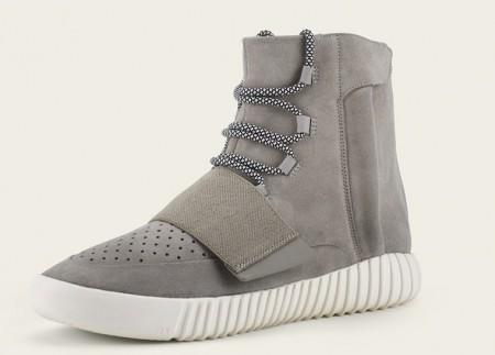 Kanye-West-Adidas-Sneaker