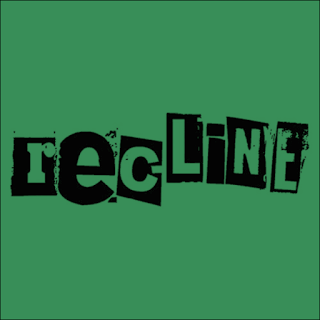 In eigener Sache: Stefan Lange – Dance Machine EP – Recline Music