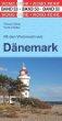 [Reisetipp] Dänemark - ein Land mit vielen Facetten