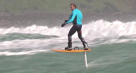 foilboarding-new-zealand