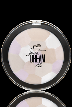 Neues von P2 - p2 Limited Edition: Just dream like