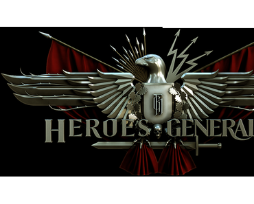 Heroes & Generals: Riesen-Update bringt Sowjetunion und vieles mehr