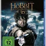 Der_Hobbit_Schlacht_der_Fünf_Heere_Blu-ray_Cover