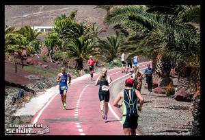 EISWUERFELIMSCHUH - Fuerteventura Challenge 2014 Triathlon Spanien (410)