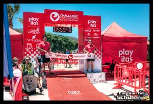 EISWUERFELIMSCHUH - Fuerteventura Challenge 2014 Triathlon Spanien (463)