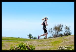 EISWUERFELIMSCHUH - Fuerteventura Challenge 2014 Triathlon Spanien (435)