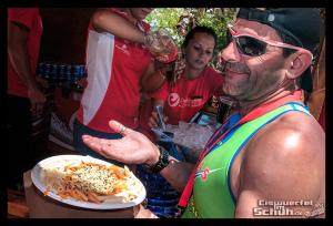 EISWUERFELIMSCHUH - Fuerteventura Challenge 2014 Triathlon Spanien (482)