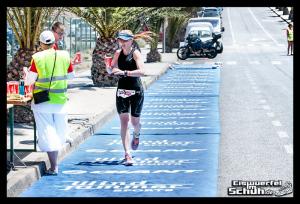 EISWUERFELIMSCHUH - Fuerteventura Challenge 2014 Triathlon Spanien (445)