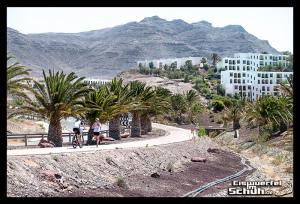 EISWUERFELIMSCHUH - Fuerteventura Challenge 2014 Triathlon Spanien (415)