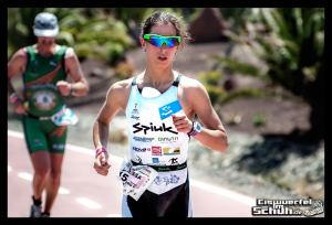 EISWUERFELIMSCHUH - Fuerteventura Challenge 2014 Triathlon Spanien (451)