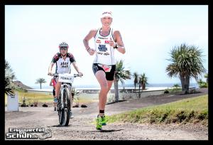 EISWUERFELIMSCHUH - Fuerteventura Challenge 2014 Triathlon Spanien (442)